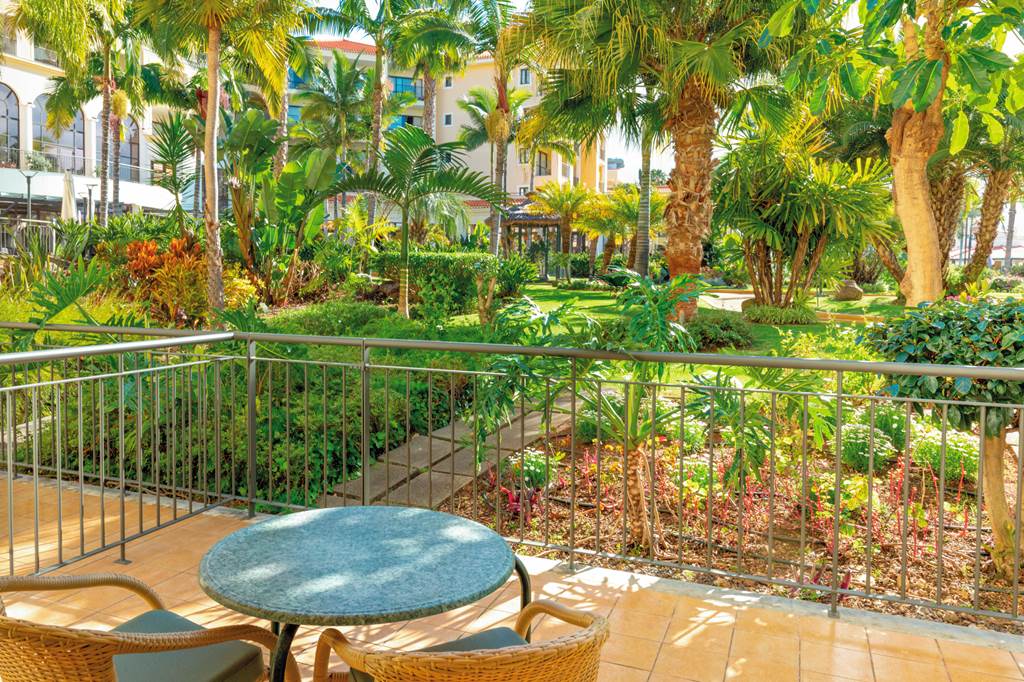 FNC_69562_Porto_Mare_Hotel_0419_29.jpg