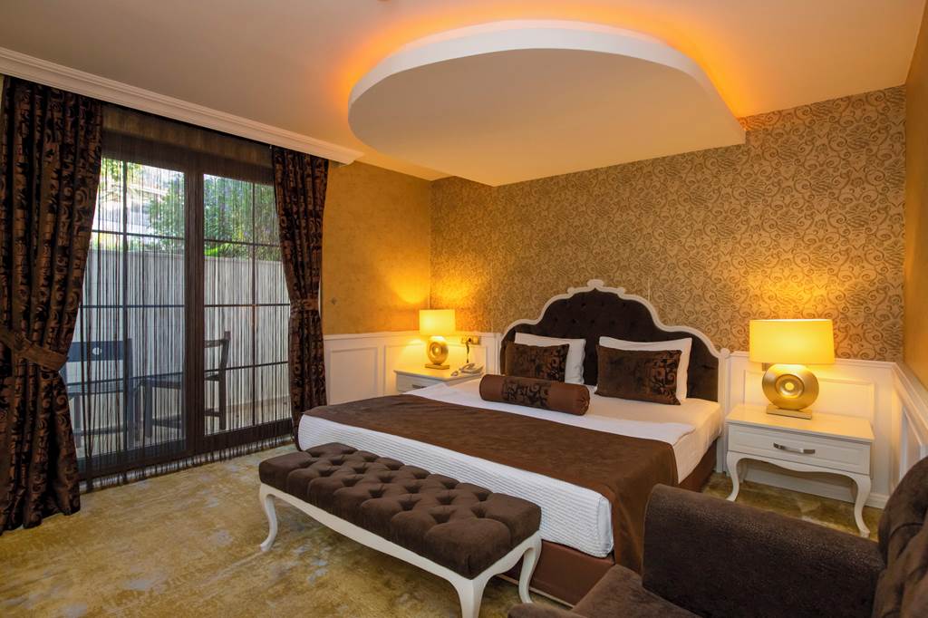 DLM_74616_Han_Deluxe_Hotel_0524_08.jpg