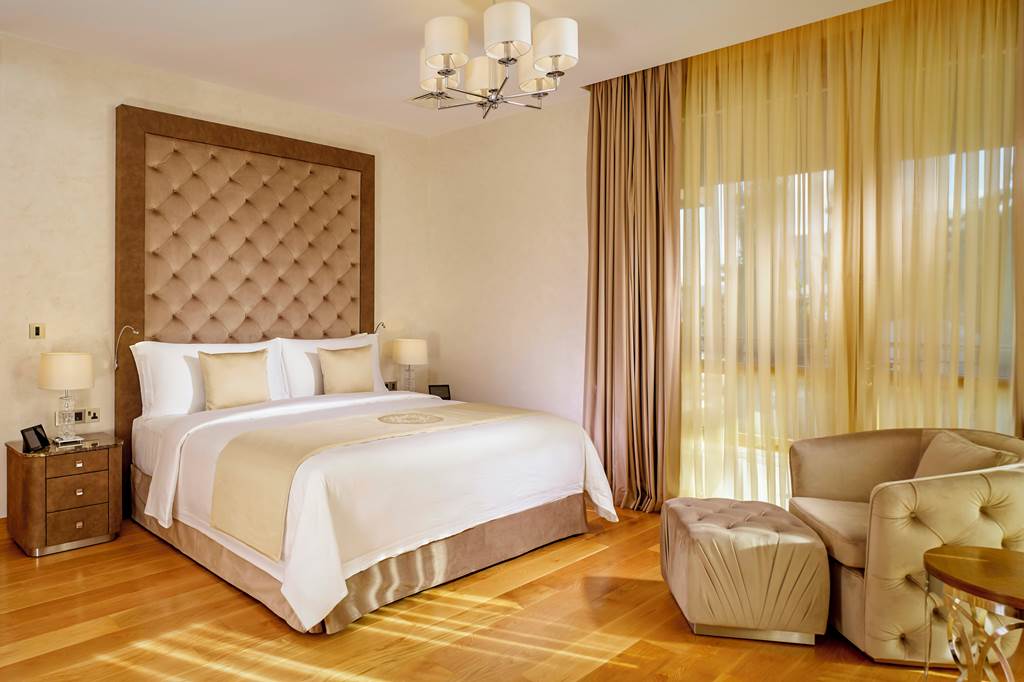 PFO_75719_Parklane_a_Luxury_Collection_Resort_&_Spa_0822_75.jpg