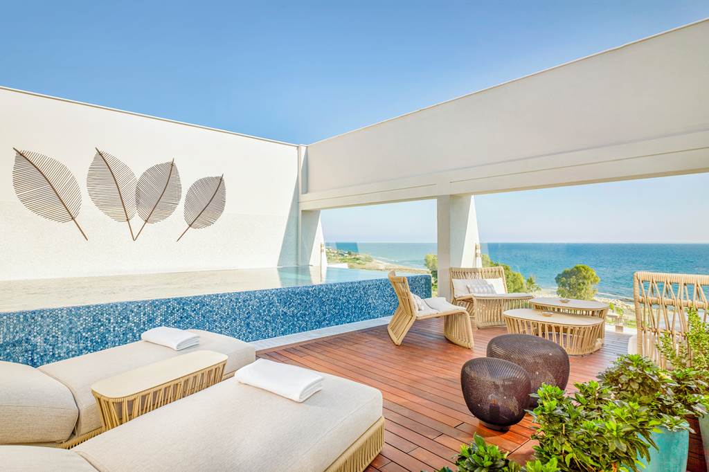 PFO_75719_Parklane_a_Luxury_Collection_Resort_&_Spa_0822_09.jpg