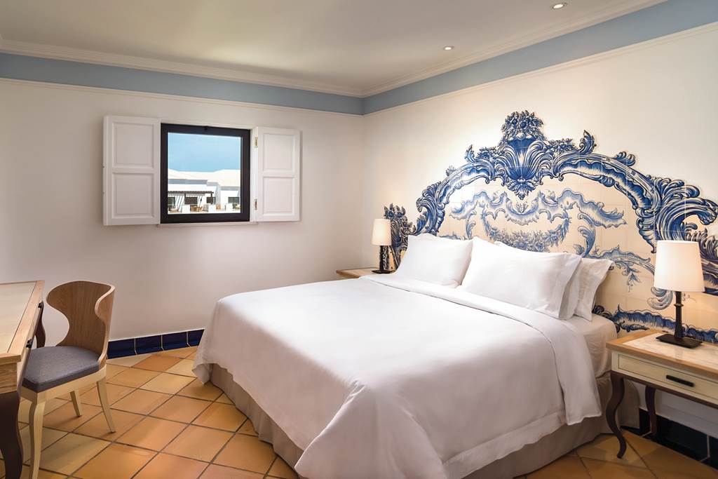 FAO_71032_Pine_Cliffs_a_Luxury_Collection_Resort_0321_41.jpg