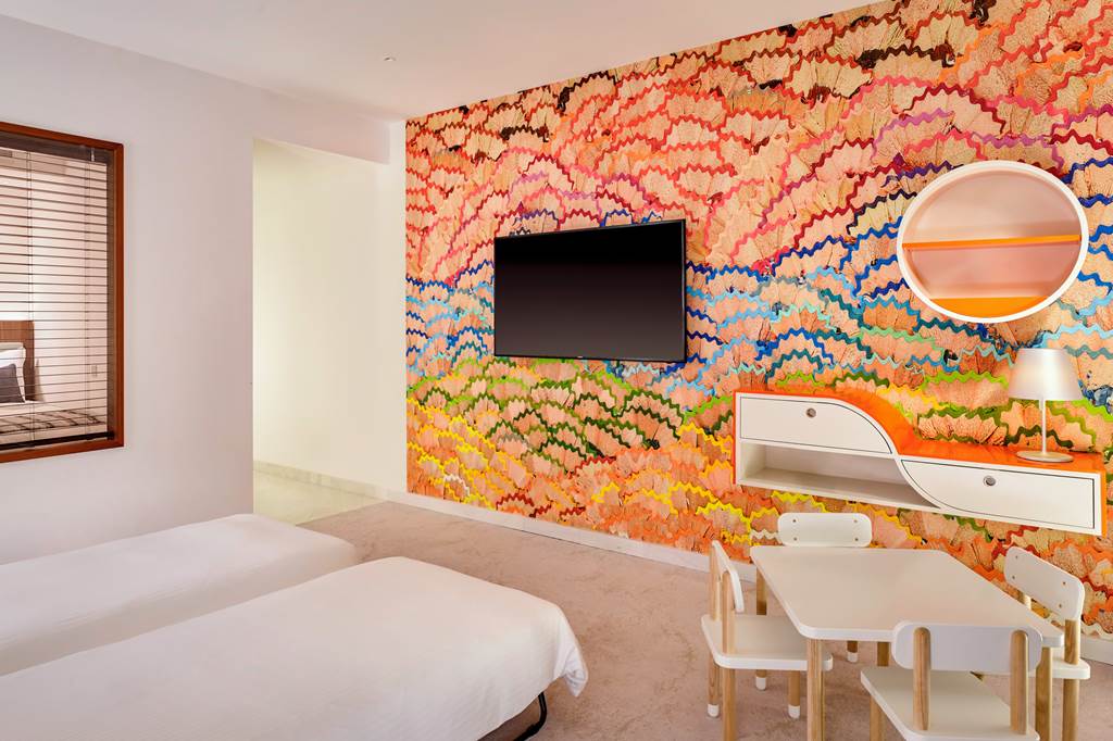 PFO_75719_Parklane_a_Luxury_Collection_Resort_&_Spa_0822_15.jpg