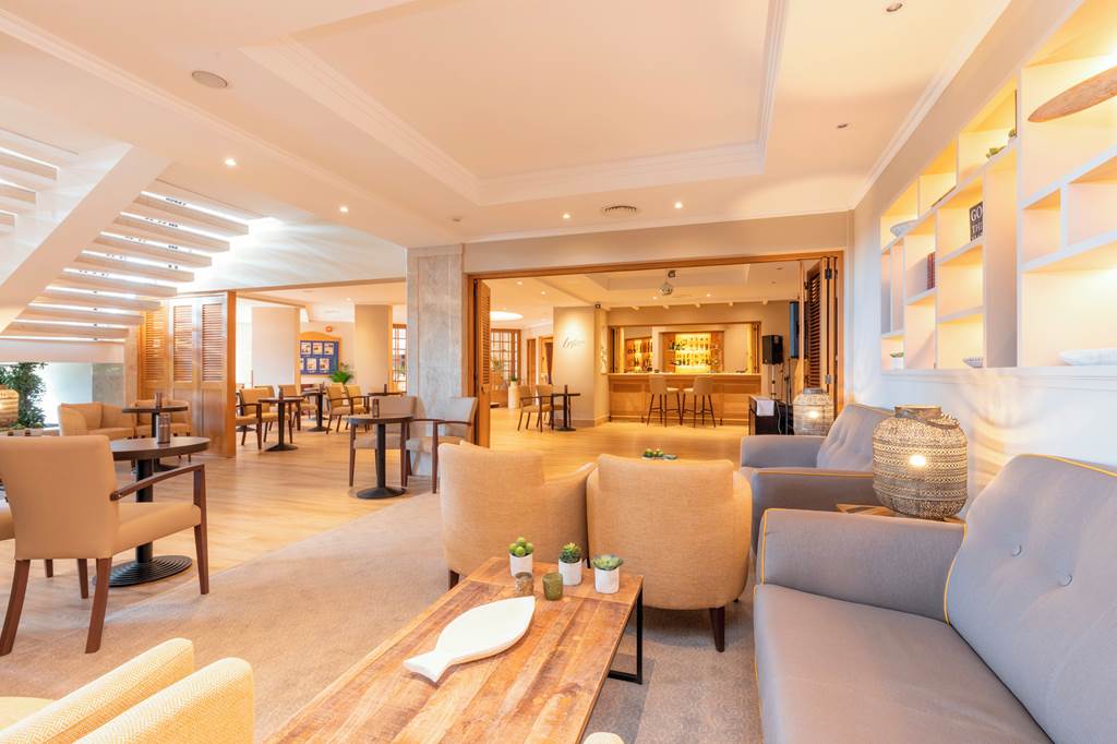 FNC_69562_Porto_Mare_Hotel_0419_27.jpg