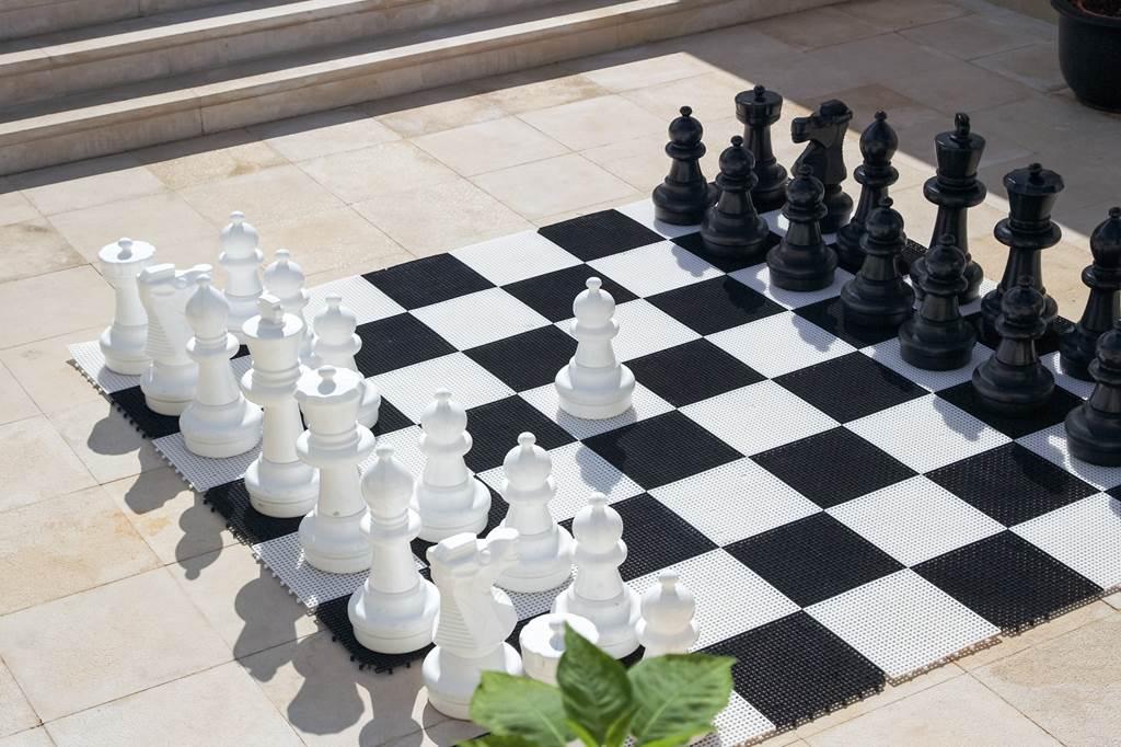 FNC_69562_Porto_Mare_Hotel_0418_03.jpg