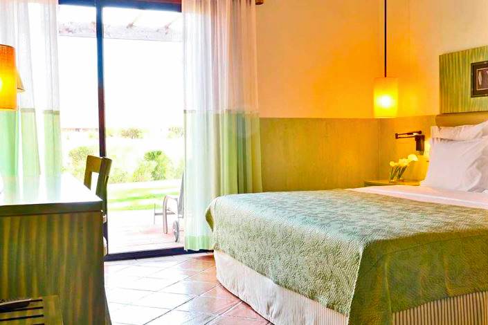 FAO_73344_Pestana_Vila_Sol_0419_01.jpg