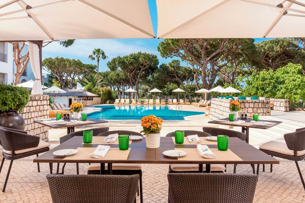 FAO_71032_Pine_Cliffs_a_Luxury_Collection_Resort_0321_05.jpg
