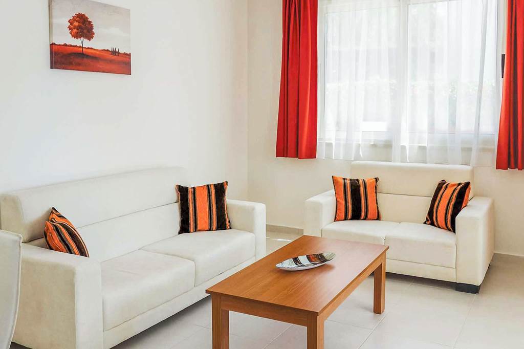 PFO_85758_Villa_Coral_Bay_Sun_0823_05.jpg