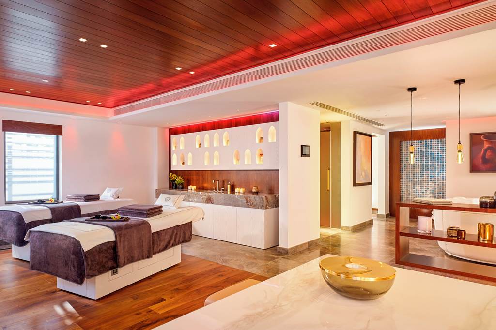 PFO_75719_Parklane_a_Luxury_Collection_Resort_&_Spa_0423_03.jpg