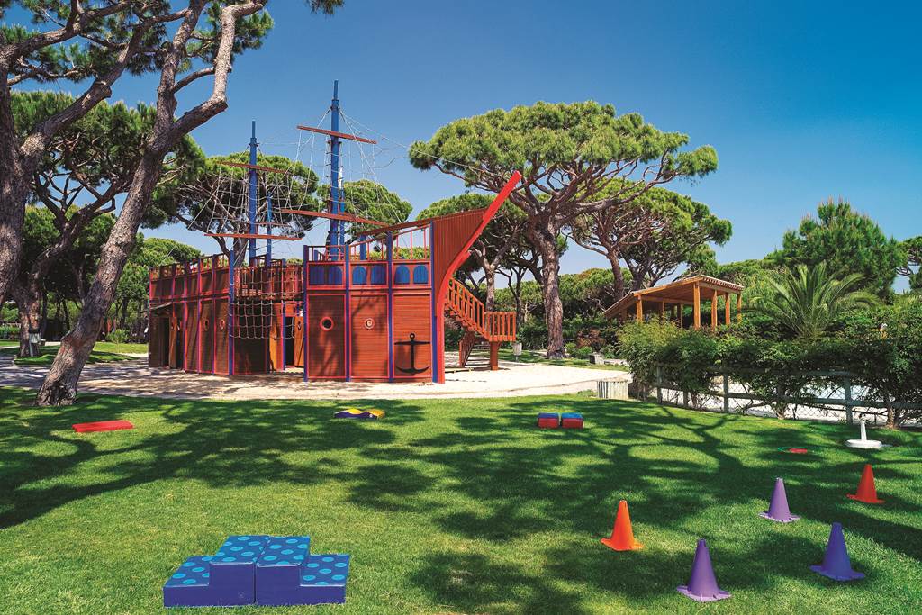 FAO_79102_pine_cliffs_village_&_Vacation_club_HTL_Luxury_RST_0716_14.jpg