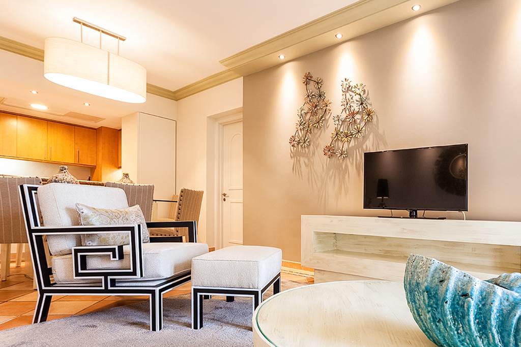 FAO_79102_pine_cliffs_village_&_Vacation_club_0318_02.jpg