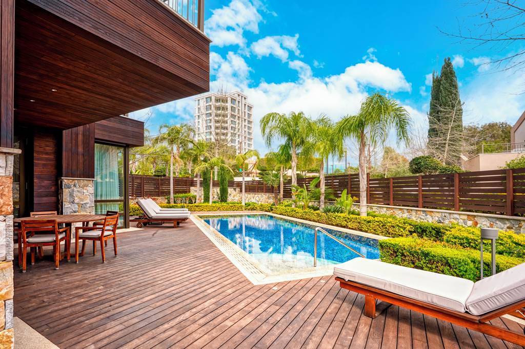 PFO_75719_Parklane_a_Luxury_Collection_Resort_&_Spa_0822_61.jpg