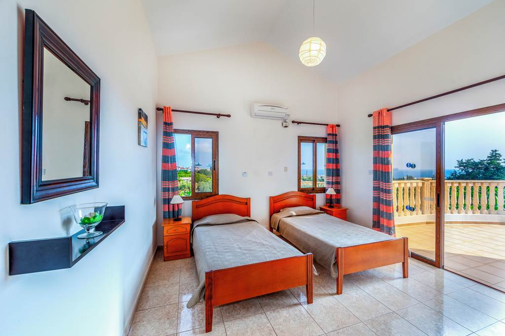 PFO_85759_Villa_Mariam_0823_06.jpg