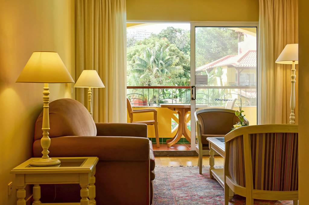 FNC_68688_Pestana_Village_&_Miramar_Garden_Resort_0424_22.jpg