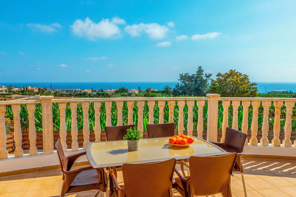 PFO_85759_Villa_Mariam_0823_14.jpg