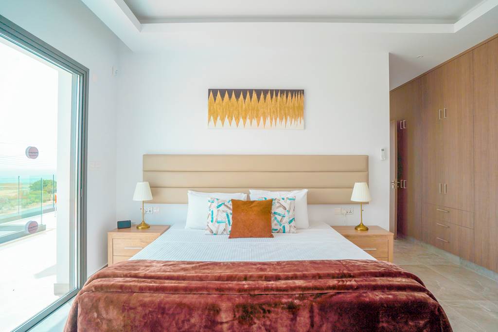PFO_84956_Villa_Aretousa_Ena_0123_03.jpg