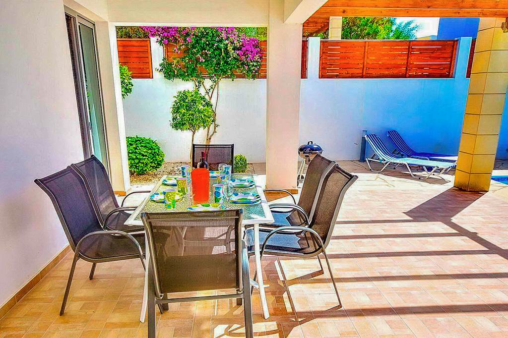 PFO_85677_Villa_Ana_Coral_0723_04.jpg