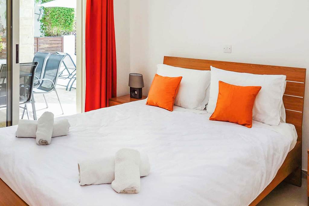PFO_85758_Villa_Coral_Bay_Sun_0823_08.jpg