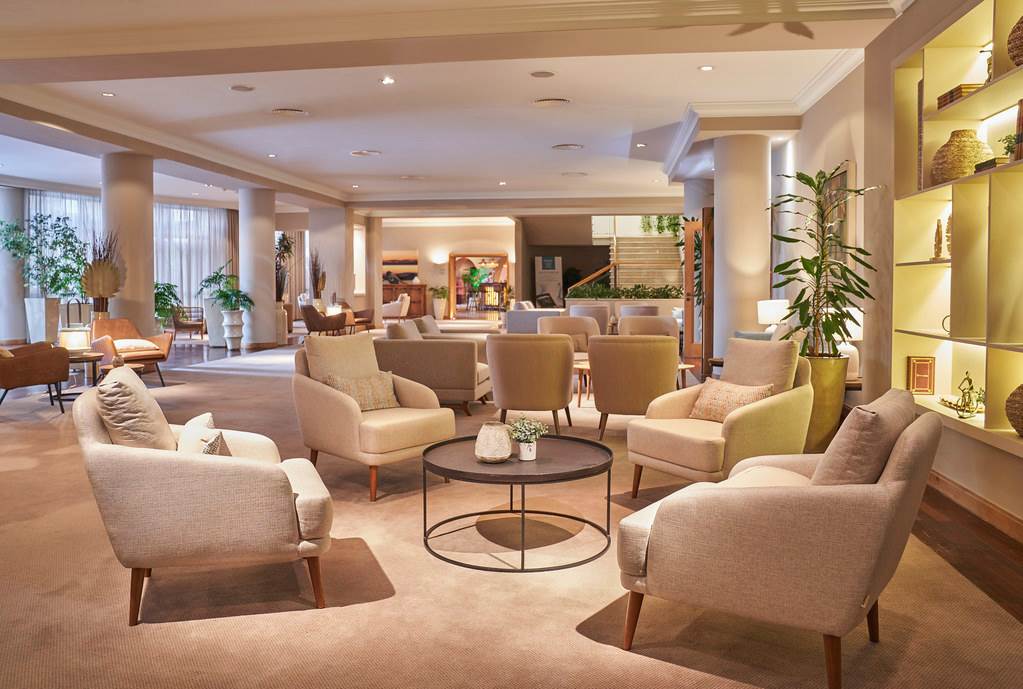 FNC_69562_Porto_Mare_Hotel_1121_02.jpg