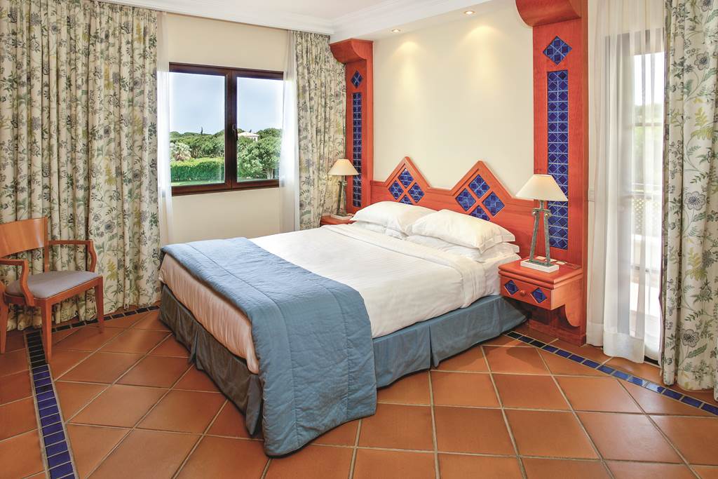 FAO_79102_Sheraton_Algarve_Pine_Cliffs_Resort_0316_01.jpg