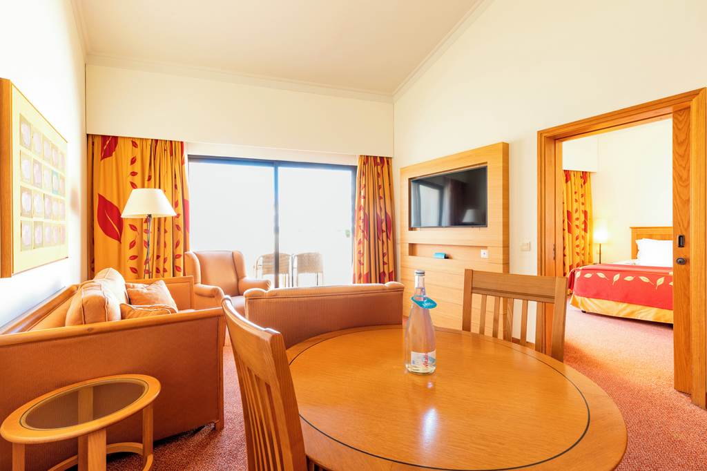 FNC_69562_Porto_Mare_Hotel_0419_12.jpg