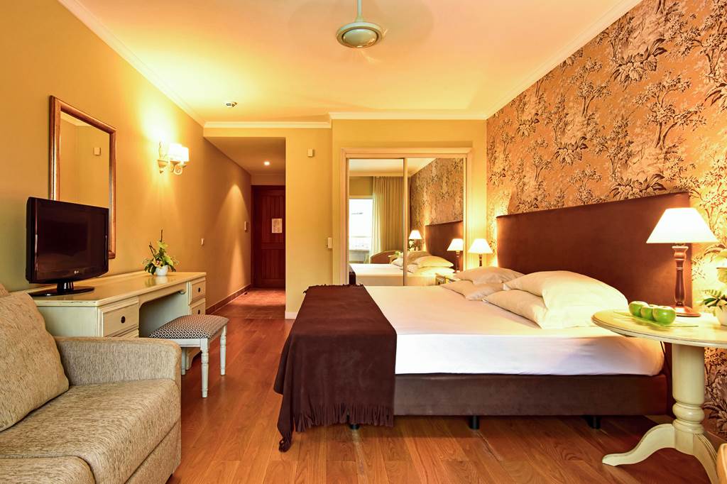 FNC_68688_Pestana_Village_&_Miramar_Garden_Resort_0424_33.jpg