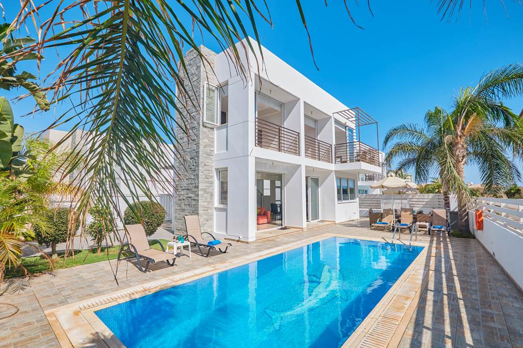 LCA_74708_Pearl_Villas_1022_12.jpg