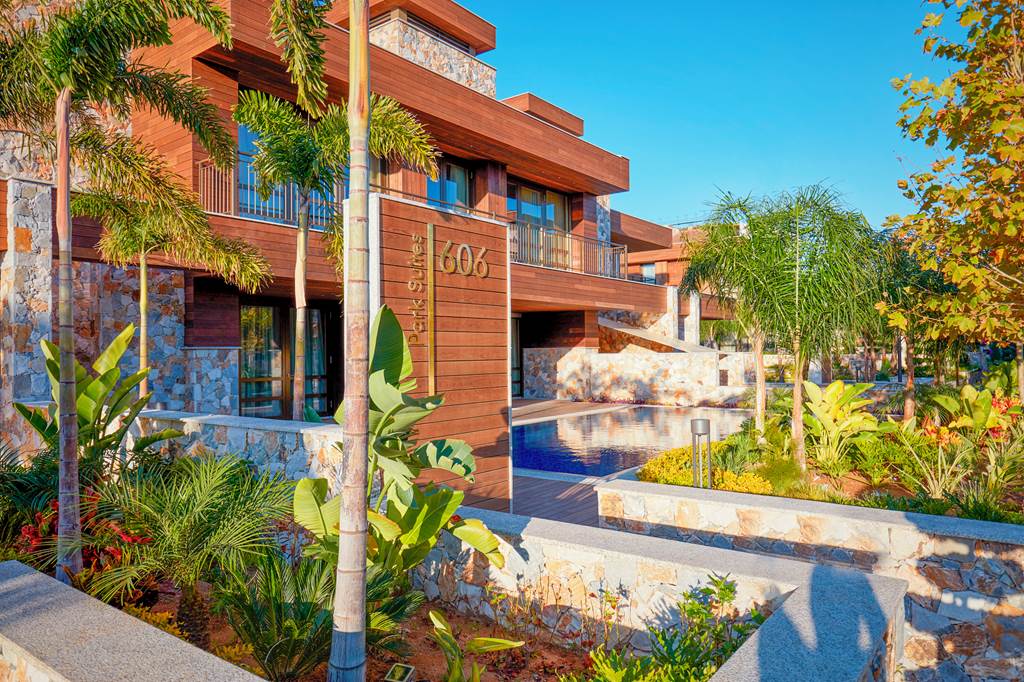 PFO_75719_Parklane_a_Luxury_Collection_Resort_&_Spa_0822_67.jpg