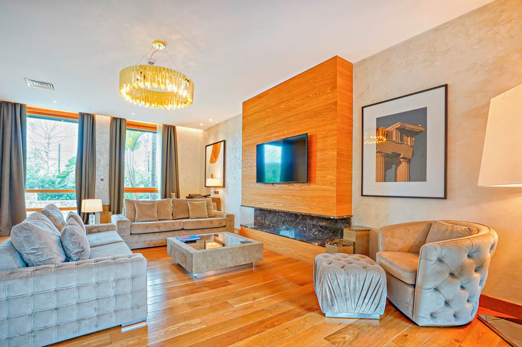PFO_75719_Parklane_a_Luxury_Collection_Resort_&_Spa_0822_54.jpg