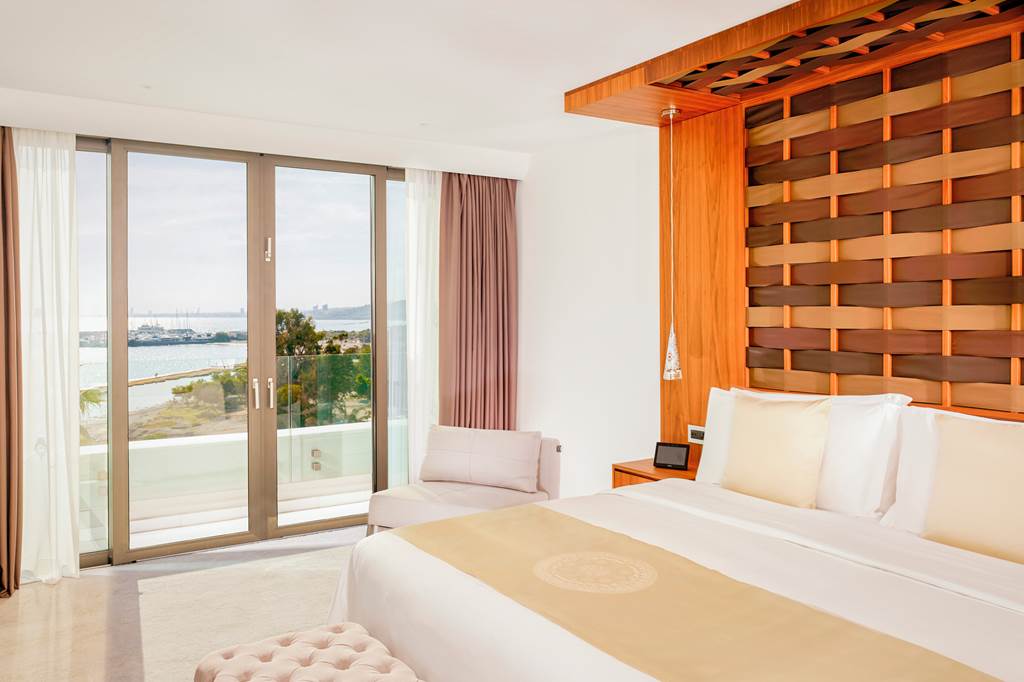 PFO_75719_Parklane_a_Luxury_Collection_Resort_&_Spa_0822_44.jpg