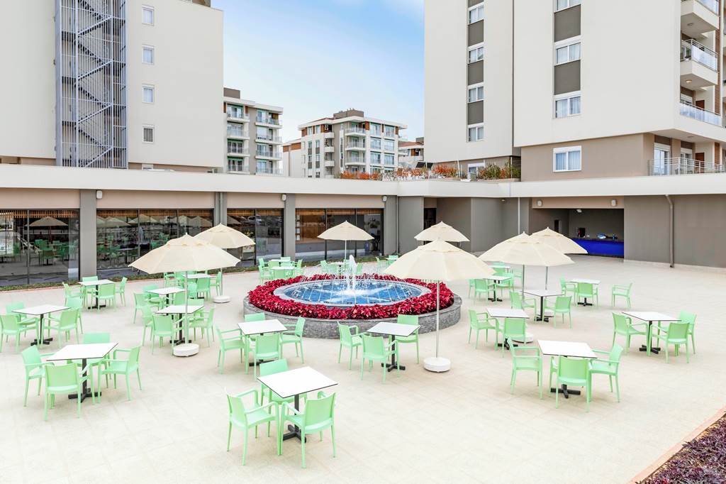 AYT_81200_Sherwood_Suites_Resort_1019_12.jpg