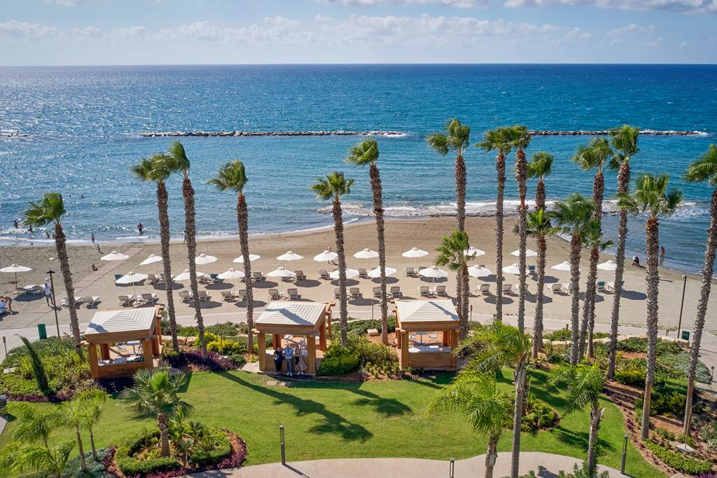 PFO_75719_Parklane_a_Luxury_Collection_Resort_&_Spa_0822_69.jpg
