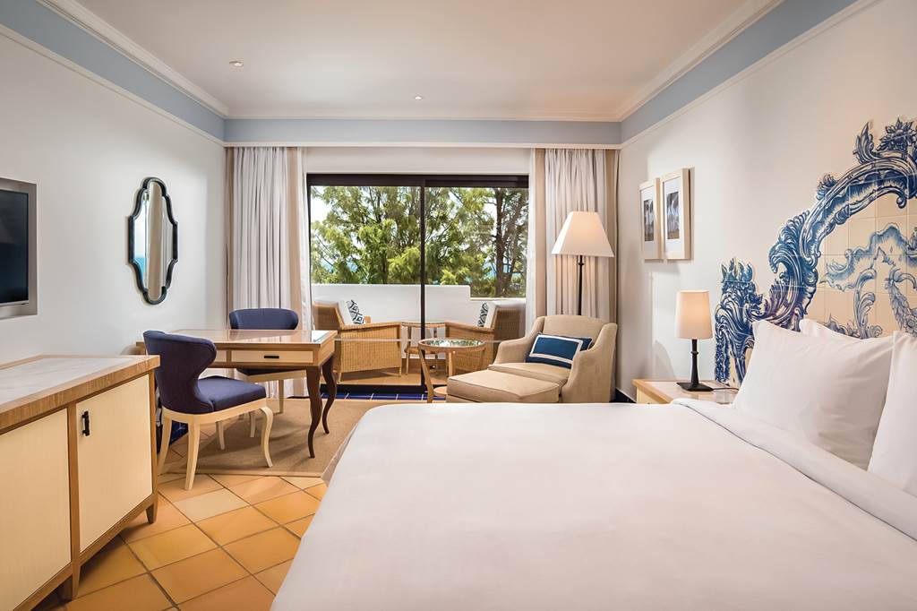 FAO_71032_Pine_Cliffs_a_Luxury_Collection_Resort_0321_44.jpg