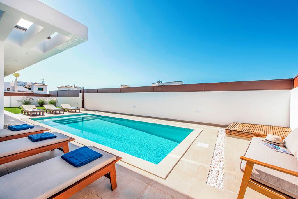 FAO_88650_Villa_Marvi_1224_08.jpg