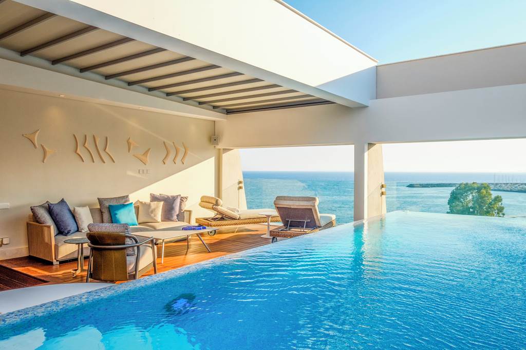 PFO_75719_Parklane_a_Luxury_Collection_Resort_&_Spa_0822_27.jpg