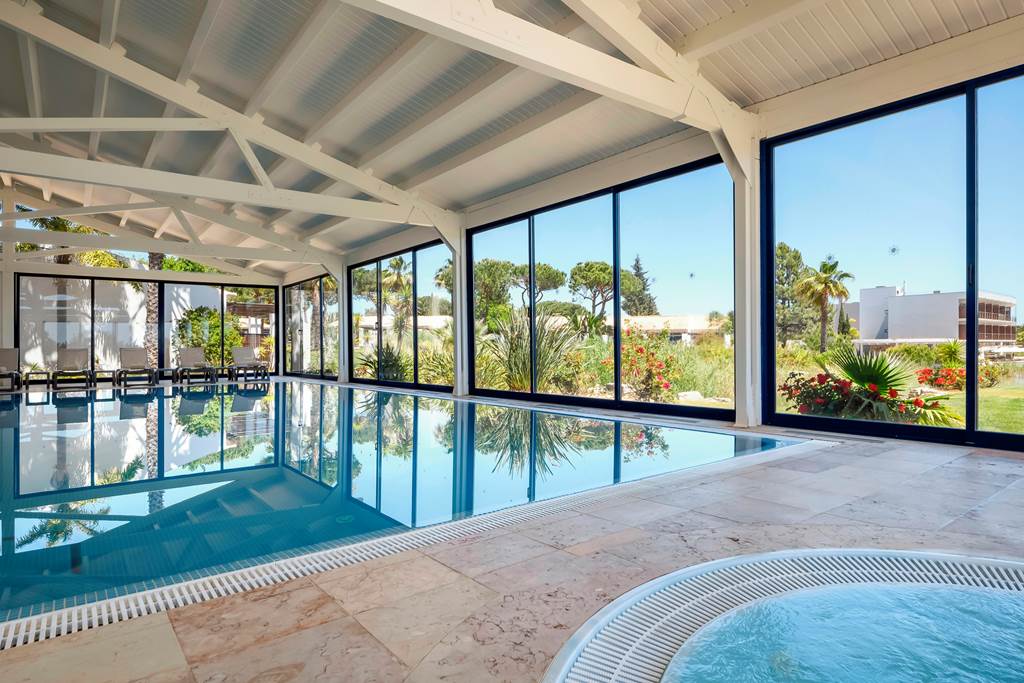 FAO_73344_Pestana_Vila_Sol_0719_50.jpg