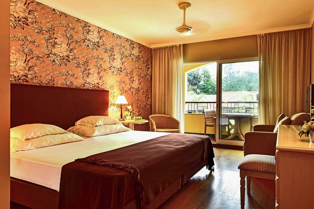FNC_68688_Pestana_Village_&_Miramar_Garden_Resort_0424_32.jpg