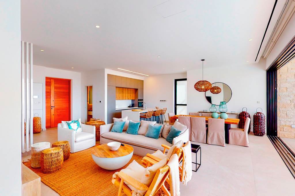 LCA_87847_Periyiali_Knonnos_Beach_Resort_-_Villa_Nefeli_0624_06.jpg