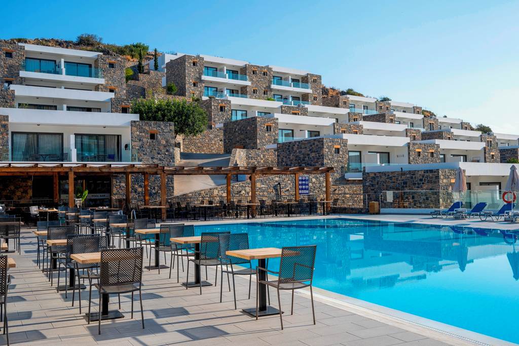 HER_83391_Ariadne_Beach_Hotel_1123_11.jpg