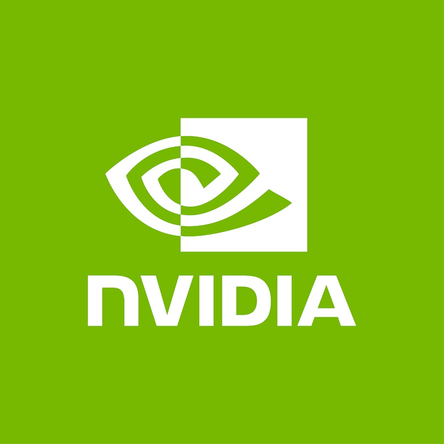 Intern, Software Engineering (2026)