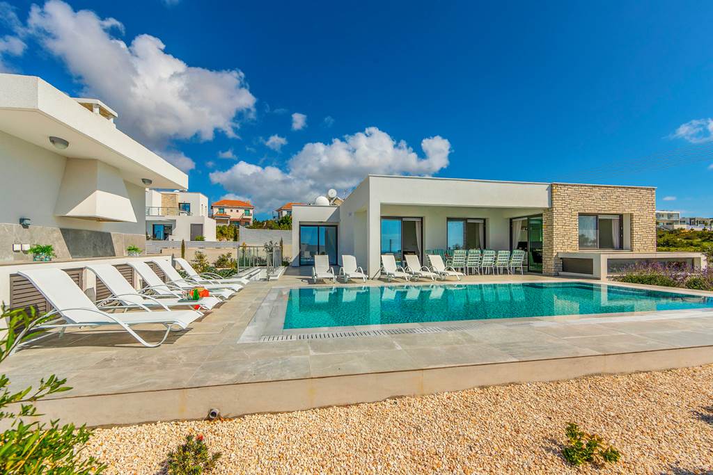PFO_85501_Villa_Adaris_Coral_Bay_0523_11.jpg
