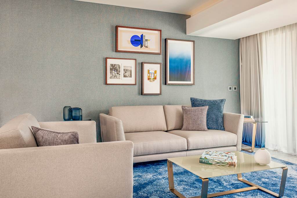 PFO_75719_Parklane_a_Luxury_Collection_Resort_&_Spa_0822_40.jpg
