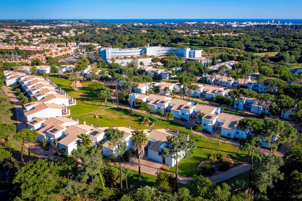 FAO_73344_Pestana_Vila_Sol_0719_33.jpg