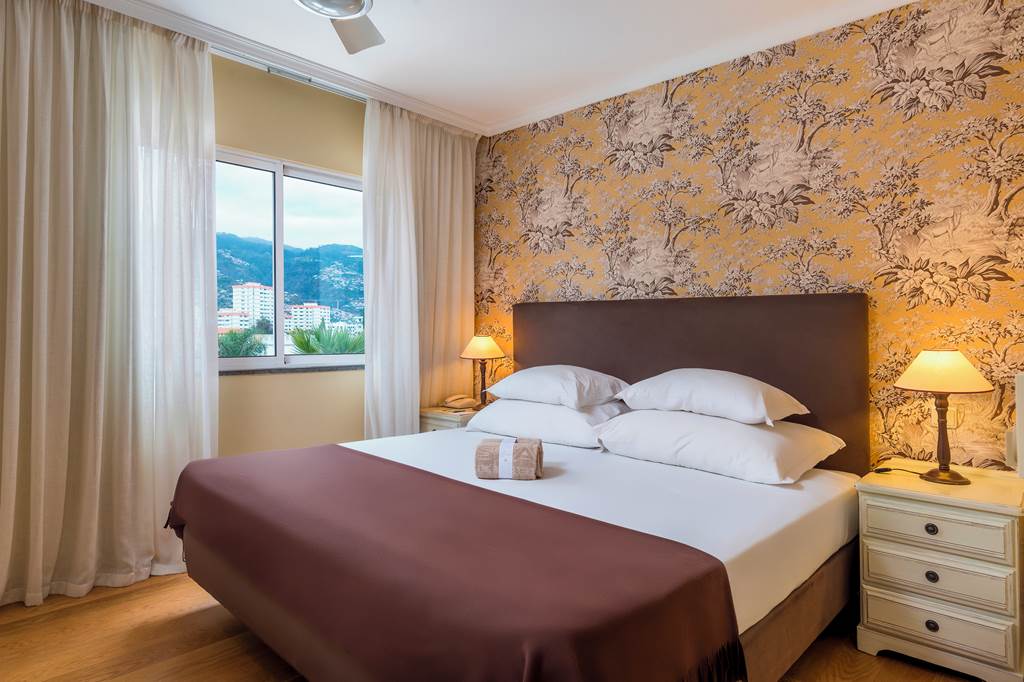 FNC_68688_Pestana_Village_&_Miramar_Garden_Resort_0424_21.jpg