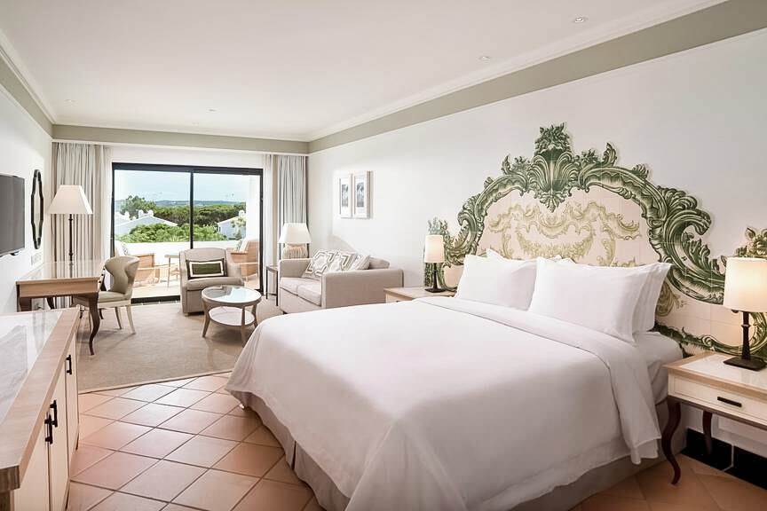 FAO_71032_Pine_Cliffs_a_Luxury_Collection_Resort_0321_42.jpg