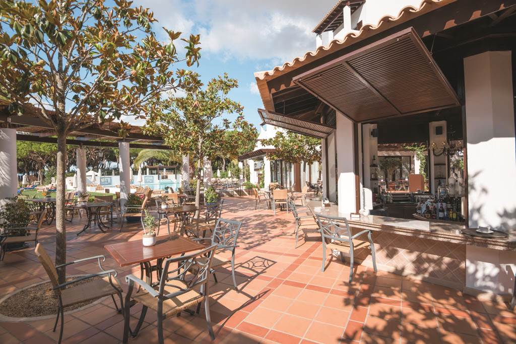 FAO_79102_pine_cliffs_village_&_Vacation_club_a_Luxury_Collection_Resort_1016_24.jpg