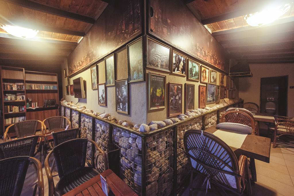 DLM_74616_Han_Deluxe_Boutique_Hotel_1016_09.jpg