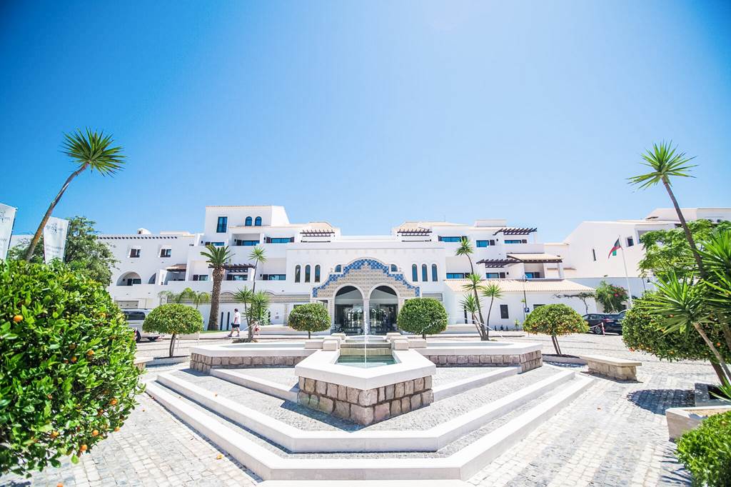 FAO_79102_pine_cliffs_village_&_Vacation_club_Hotel_Luxury_Collection_Resort_0618_06.jpg