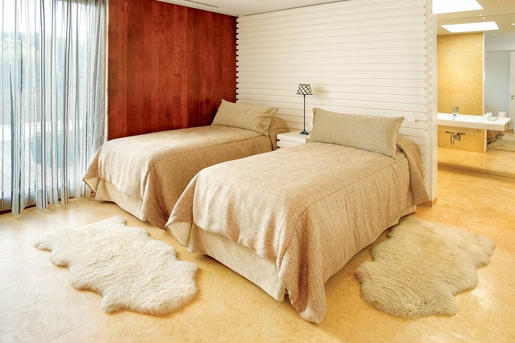 FAO_79102_pine_cliffs_village_&_Vacation_club_A_Luxury_Collection_Resort_0618_15.jpg