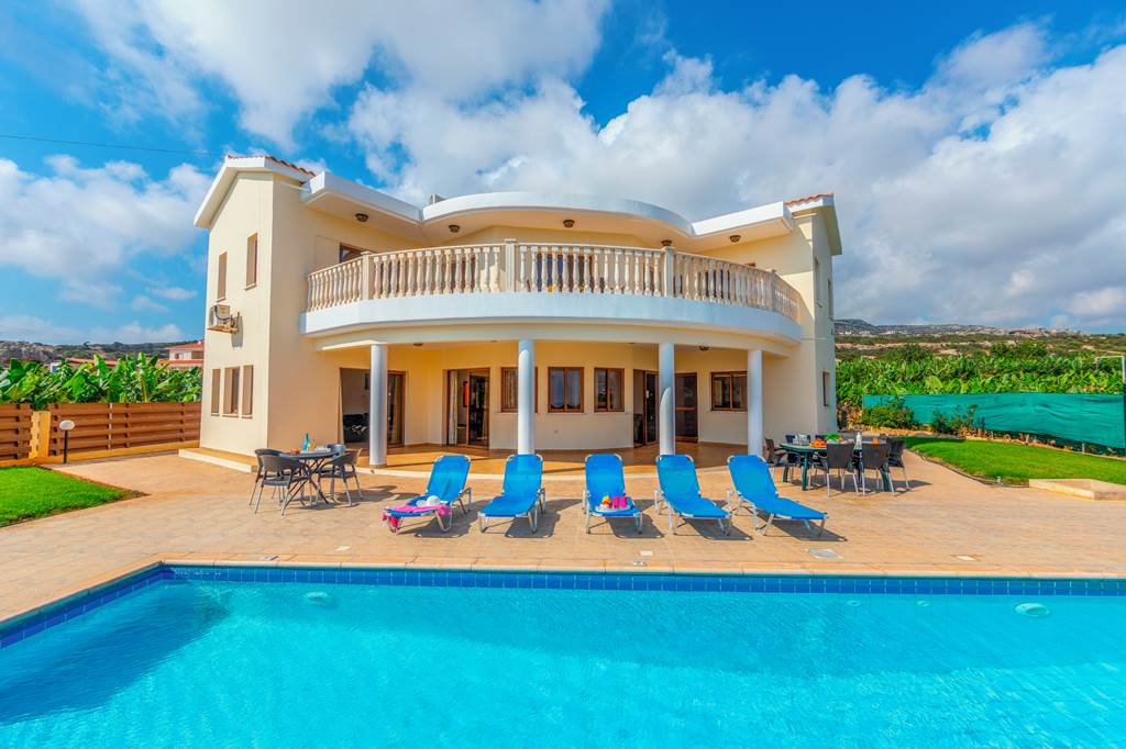 PFO_85759_Villa_Mariam_0823_11.jpg