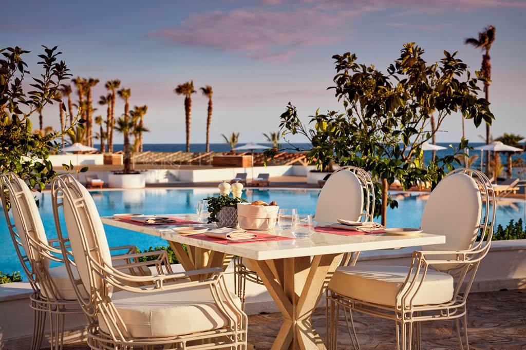 PFO_75719_Parklane_a_Luxury_Collection_Resort_&_Spa_0822_63.jpg